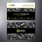 Modern Business card Design Template