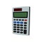 Modern calculator office tools