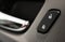 Modern Car Central Door Locking Button