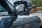 Modern car side mirrors with indicator built in honda lane watch camera