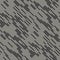 Modern Chaotic Background. Diagonal Line Fabric Pattern