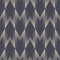 Modern Chevron Zigzag Structure Seamless Pattern Vector Abstract Background