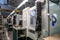 modern cnc lathes in the metalworking industry.