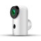 Modern Compact Baby Security Wifi Ip Camera Vector