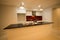 Modern Contemporary Kitchen Design 02