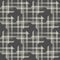 Modern Creative Background. Classic Fabric Pattern