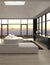 Modern Design Loft Living Room | Architecture