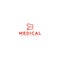 Modern design MEDICAL DIRECTORY health logo design