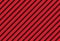 Modern diagonal striped pattern background.