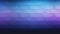 modern digital gradient background