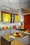 Modern domestic kitchen 02