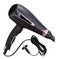 Modern electrical hair dryer