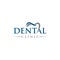 Modern and elegant dental Logo Concept