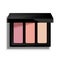 Modern eye shadow palette