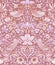 Modern floral seamless pattern for your design.