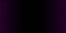 Modern Futuristic Violet Dark Halftone Dots for Cover, Banner Ads, Business Card, Flyer, Website Background Design