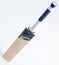 Modern Generic Brand Cricket Bat