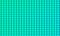 Modern gradient 3d polygon background with green blue combination