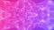 Modern gradient for business design. Abstract rainbow background in pastel colorful gradation. Loop animation.