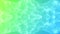 Modern gradient for business design. Abstract rainbow background in pastel colorful gradation. Loop animation.