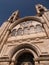 Modern Greek Orthodox convent in at Nablus in the West Bank, Israel, which lies a well of Jacob