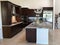 Modern Home Kitchen Center Island.