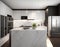 Modern Kitchen Elegance: Culinary Mastery