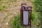 Modern lawn lamp garden light outdoor landscape lighting