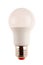 Modern led light bulb for household lamps