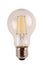 Modern led light bulb for household lamps, energy-saving and eco-friendly