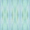 Modern light green and blue stripped background with light embossed rectangle and square shapes