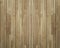 modern light oak wood pannel for background