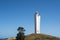 Modern Lighthouse, South Australia