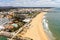 Modern, lively and sophisticated, Vilamoura is one of the largest leisure resorts in Europe