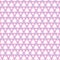 Modern Luxury Geometric Abstract Blue Pink Fence Grid Print Texture.Vector Ornament Decoration Background Pattern.Digital Design