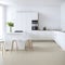 Modern Minimalist Kitchen: Clean, Cozy, and Stunning