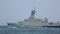 Modern missile boats Russia with missiles Caliber