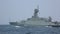 Modern missile boats Russia with missiles Caliber