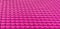 Modern neon pink glossy rooftop tiling texture background