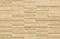 Modern polished granite tile wall pattern texture background in natural yellow cream beige color