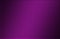 Modern purple squares with shadows background