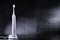 Modern rechargeable electric sonic toothbrush