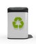 Modern recycle bin