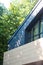 Modern roofing solutions from modern materials