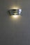 Modern Sconce Light Fixture