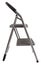 Modern step stool small ladder