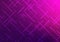 Modern style purple graphic light line background