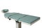 Modern surgical table