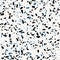 Modern Terrazzo Stone Texture Seamless Pattern Design