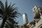 Modern Towers In Dubai